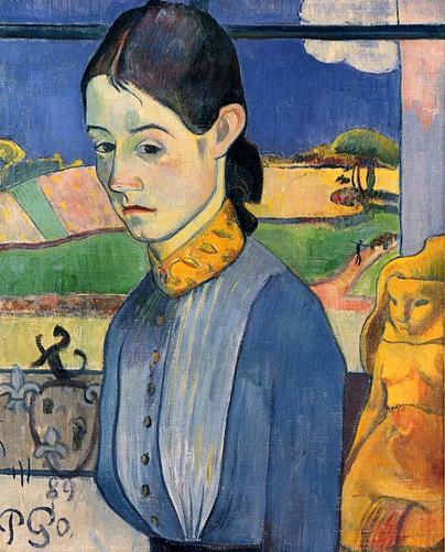 Paul+Gauguin-1848-1903 (723).jpg